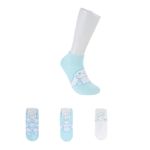 Medias-para-Mujer-Serie-Cinnamoroll-2-Pares-1-24060