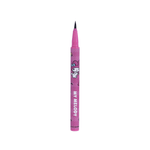 Delineador-de-Ojos-Sanrio-Hello-Kitty-Marron-Oscuro-Delineador-de-Ojos-Sanrio-Hello-Kitty-Marron-Oscuro-1-23988