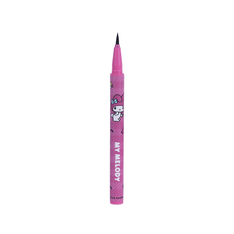 Delineador-de-Ojos-Sanrio-Hello-Kitty-Marron-Oscuro-Delineador-de-Ojos-Sanrio-Hello-Kitty-Marron-Oscuro-1-23988