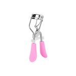 Encrespador-de-Pesta-as-Serie-Sanrio-Hello-Kitty-Encrespador-de-Pesta-as-Serie-Sanrio-Hello-Kitty-1-24006