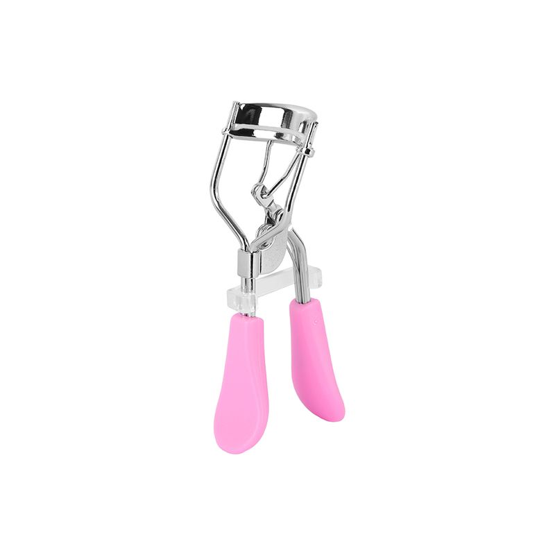 Encrespador-de-Pesta-as-Serie-Sanrio-Hello-Kitty-Encrespador-de-Pesta-as-Serie-Sanrio-Hello-Kitty-1-24006