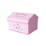 Organizador-de-Tela-Sanrio-Hello-Kitty-Rosa-1-23990