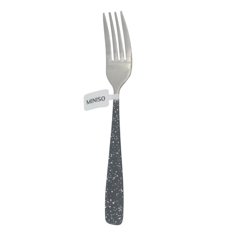 Tenedor-de-Acero-Inoxidable-con-Lunares-1-24103