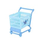 Organizador-Plastico-de-Carrito-Stitch-Serie-Disney-Lilo-Stitch-1-24044