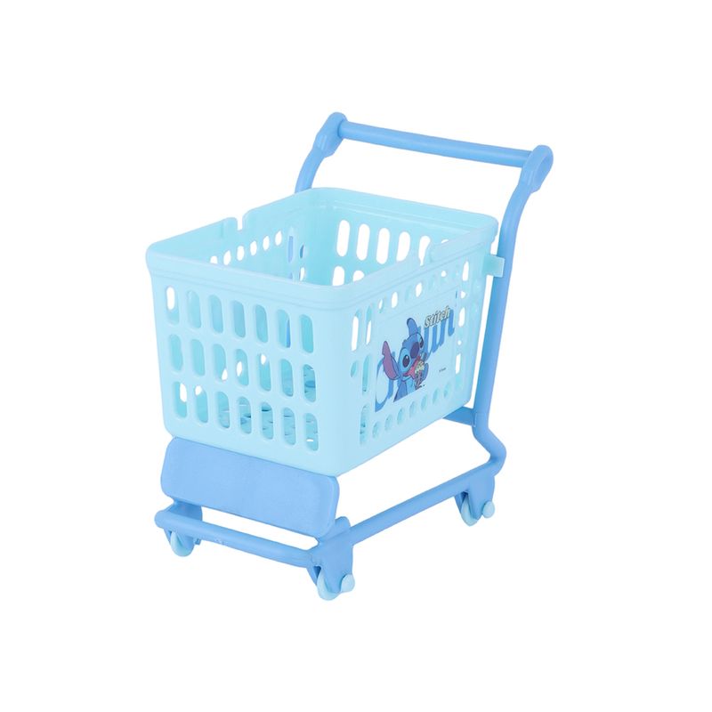 Organizador-Plastico-de-Carrito-Stitch-Serie-Disney-Lilo-Stitch-1-24044