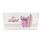 Organizador-Plastico-Apilable-S-Serie-Disney-Lilo-Stitch-1-24047