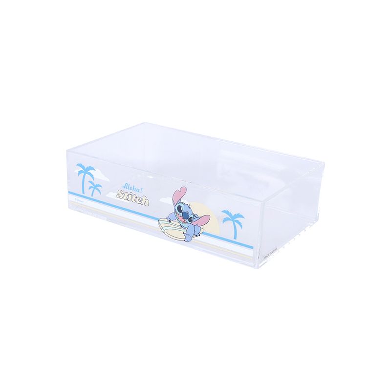 Organizador-Plastico-Apilable-M-Serie-Disney-Lilo-Stitch-1-24048