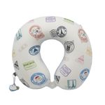 Almohada-de-Viaje-para-Cuello-Viscoelastica-Serie-Mini-Family-1-24007