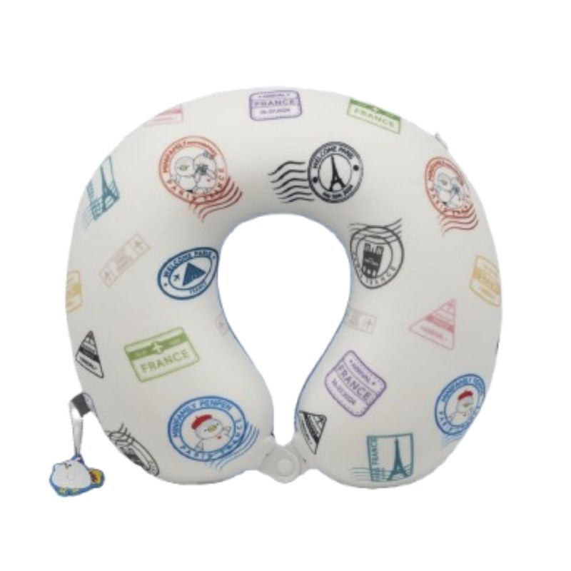 Almohada-de-Viaje-para-Cuello-Viscoelastica-Serie-Mini-Family-1-24007