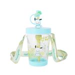 Vaso-Plastico-con-Correa-y-pitillo-de-535-Ml-Serie-Sanrio-Pochacco-1-23995