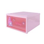Organizador-Plastico-Apilable-L-Serie-Sanrio-My-Melody-1-24026