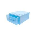 Organizador-Plastico-Apilable-L-Serie-Sanrio-Cinnamoroll-1-24027
