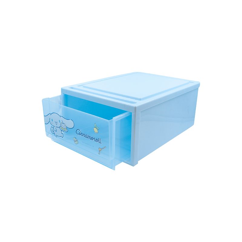 Organizador-Plastico-Apilable-L-Serie-Sanrio-Cinnamoroll-1-24027