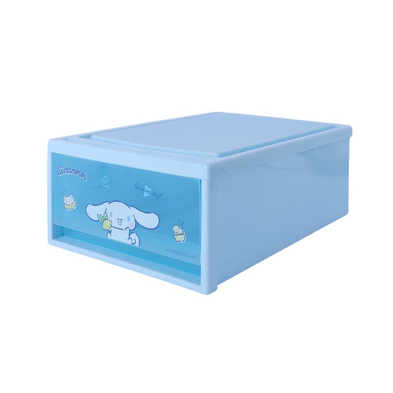 Organizador-Plastico-Apilable-M-Sarie-Sanrio-Cinnamoroll-1-24029