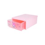 Organizador-Plastico-Apilable-M-Serie-Sanrio-My-Melody-1-24030