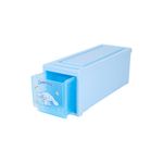 Organizador-Plastico-Apilable-con-Divisores-Serie-Sanrio-Cinnamoroll-1-24033