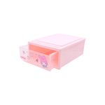 Organizador-Plastico-Apilable-S-Serie-Sanrio-My-Melody-1-24034