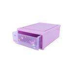 Organizador-Plastico-Apilable-S-Serie-Sanrio-Kuromi-1-24036