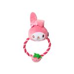 Cuerda-de-Algodon-en-Anillo-para-Mascotas-Serie-Sanrio-My-Melody-Cuerda-de-Algodon-en-Anillo-para-Mascotas-Serie-Sanrio-My-Melody-1-24053