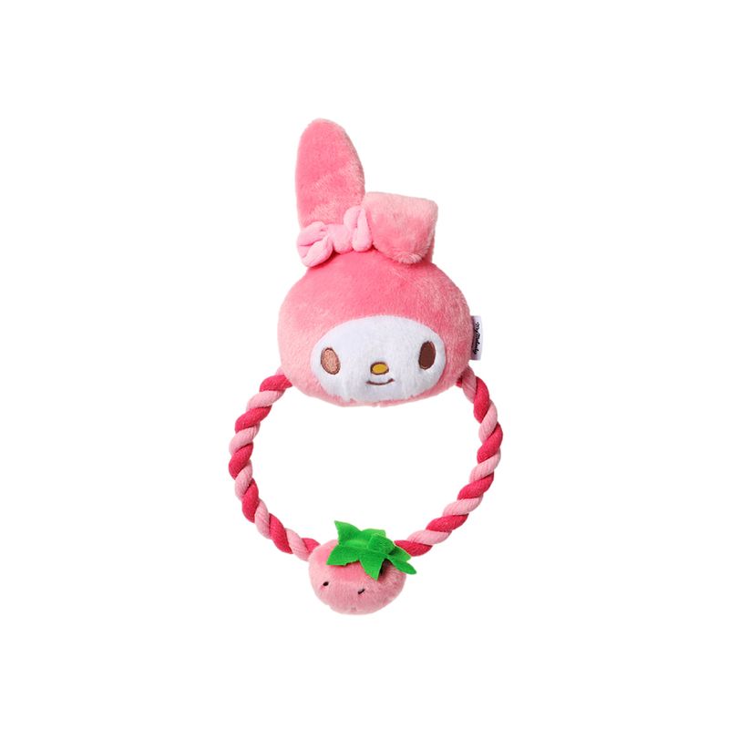 Cuerda-de-Algodon-en-Anillo-para-Mascotas-Serie-Sanrio-My-Melody-Cuerda-de-Algodon-en-Anillo-para-Mascotas-Serie-Sanrio-My-Melody-1-24053