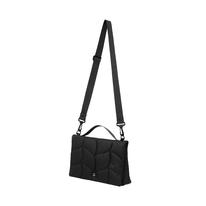 Bolso-Crossbody-Acolchado-Serie-Miniso-Negro-1-24089