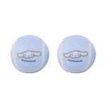 Pelota-para-Mascotas-Serie-Sanrio-Cinnamoroll-1-23998