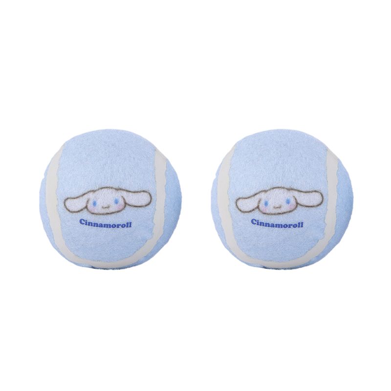 Pelota-para-Mascotas-Serie-Sanrio-Cinnamoroll-1-23998