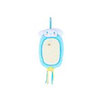 Rascador-de-Gato-Serie-Sanrio-Cinnamoroll-1-24055