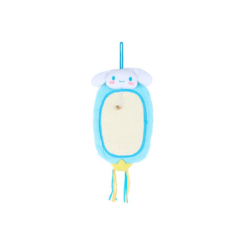 Rascador-de-Gato-Serie-Sanrio-Cinnamoroll-1-24055