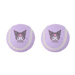 Pelota-para-Mascotas-Serie-Sanrio-Kuromi-1-23999