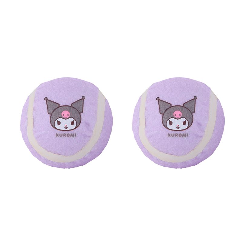 Pelota-para-Mascotas-Serie-Sanrio-Kuromi-1-23999