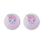 Pelota-para-Mascotas-Serie-Sanrio-My-Melody-1-24000