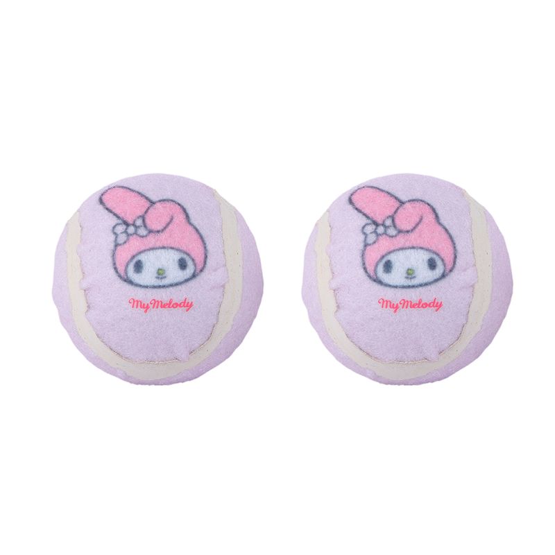 Pelota-para-Mascotas-Serie-Sanrio-My-Melody-1-24000