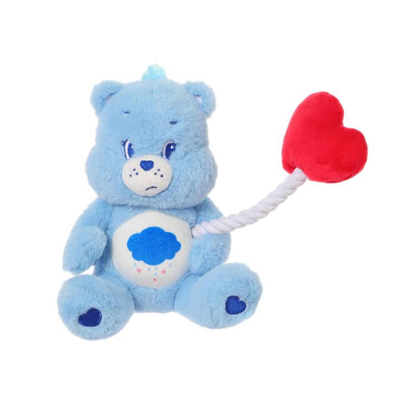Cuerda-de-Algod-n-para-Mascotas-Grumpy-Bear-Serie-Care-Bears-1-24020