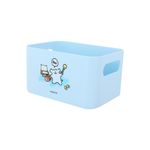 Organizador-Plastico-de-Cesta-para-Almacenamiento-S-Serie-Maltese-Azul-1-24010