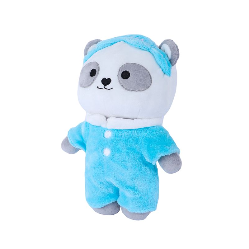 Peluche-de-Panda-con-Pijama-14In-Serie-Mini-Family-1-23987