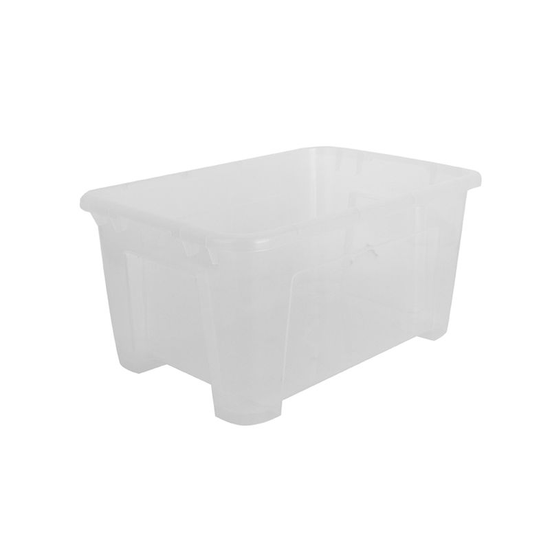 Organizador-Plastico-de-Almacenamiento-con-Tapa-1-24008