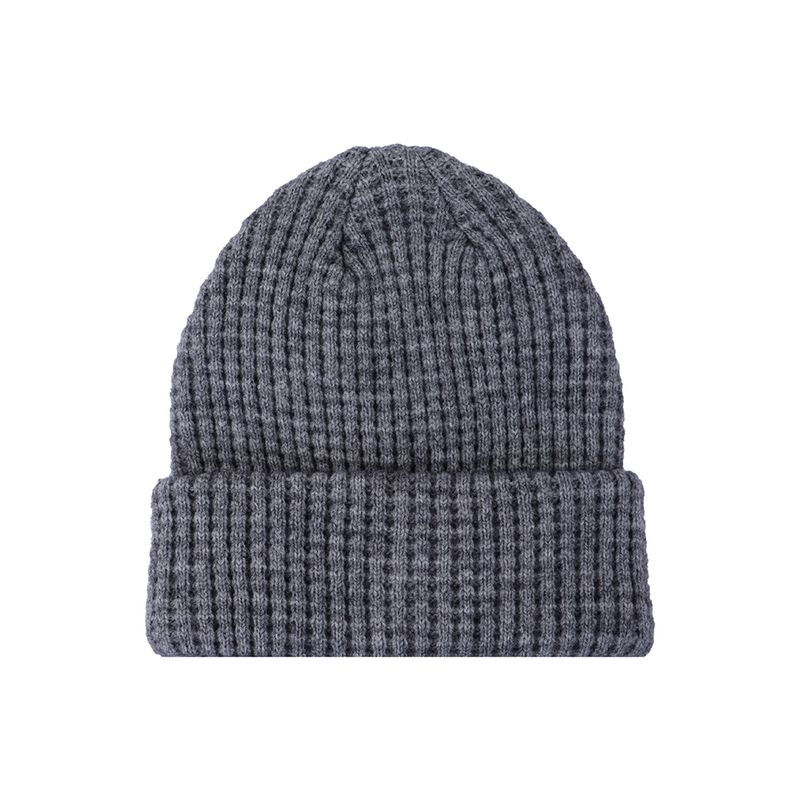 Gorro-Tejido-Acanalado-Serie-Miniso-Gris-1-24068