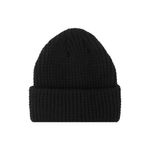 Gorro-Tejido-Acanalado-Serie-Miniso-Negro-1-24070
