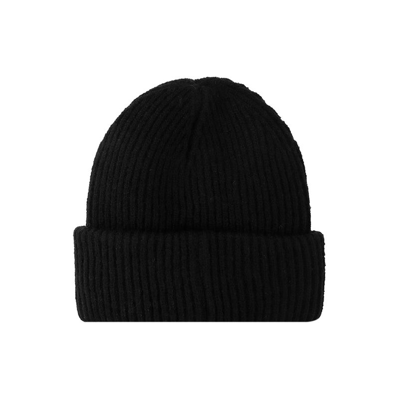 Gorro-Tejido-Serie-Miniso-Negro-1-24075