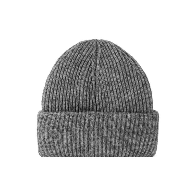 Gorro-Tejido-Serie-Miniso-Gris-1-24076