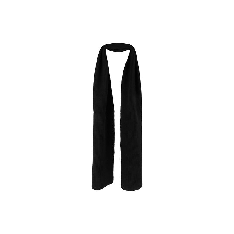 Bufanda-Basica-Serie-Miniso-Negro-1-24077