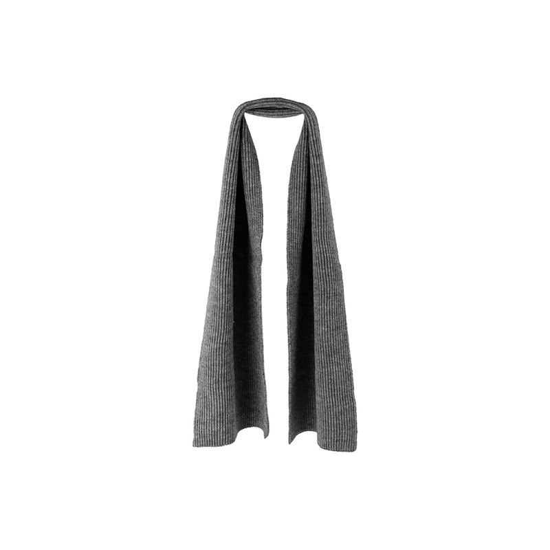 Bufanda-Basica-Serie-Miniso-Gris-1-24078