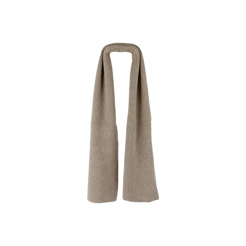 Bufanda-Basica-Serie-Miniso-Beige-1-24079