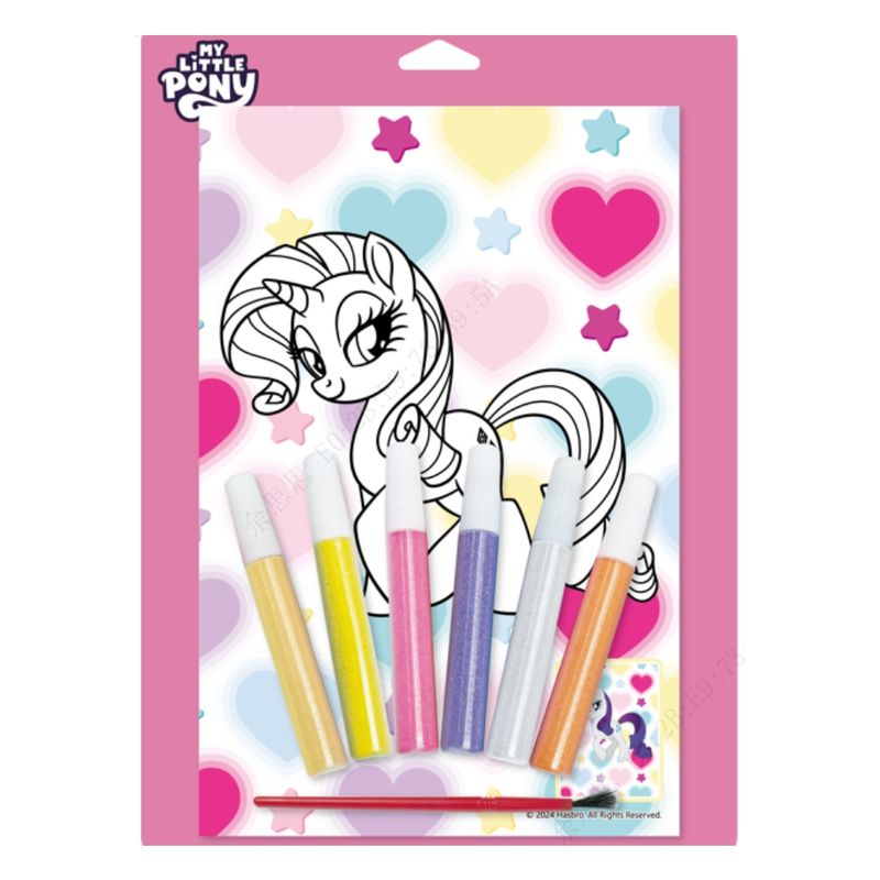 Set-de-Pintura-Arena-de-Colores-Serie-My-Little-Pony-1-24124