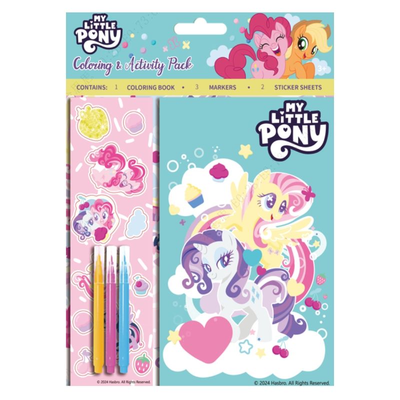 Set-de-Stickers-para-Dibujar-Serie-My-Little-Pony-1-24125