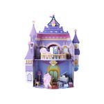 Rompecabezas-3D-Castillo-Serie-My-Little-Pony-1-24161