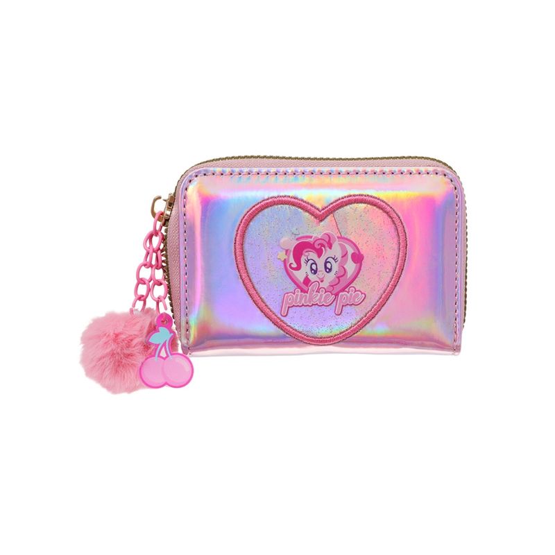 Monedero-Serie-My-Little-Pony-Rosa-1-24111