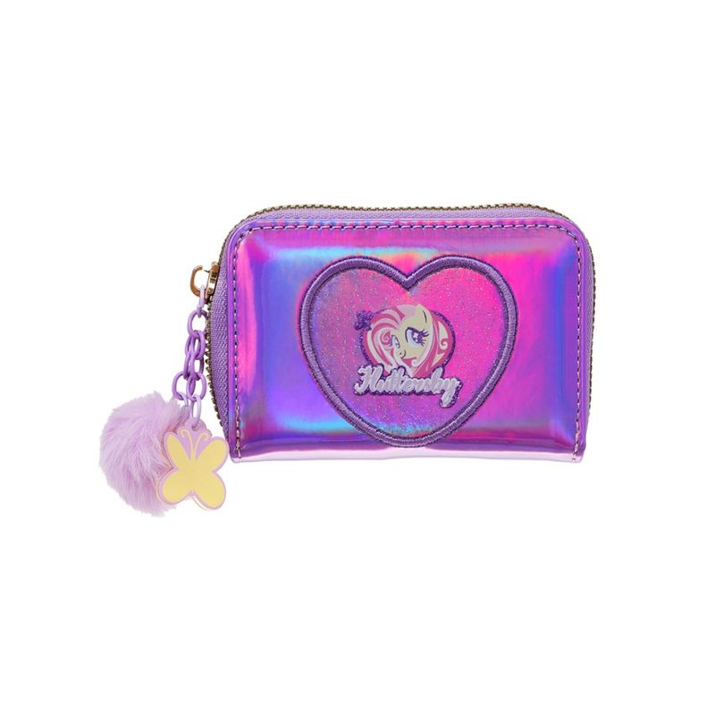 Monedero-Serie-My-Little-Pony-Morado-1-24112