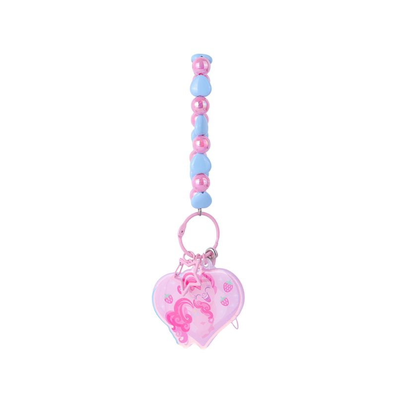 Adorno-Colgante-con-Correa-Serie-My-Little-Pony-Rosa-1-24137